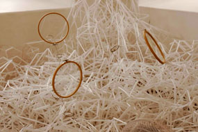 Ausstellung, Angelika Höger